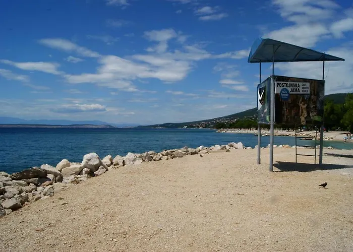 In With Sea View, Terrace, Air Conditioning, Wifi 3492-5 Apartamento