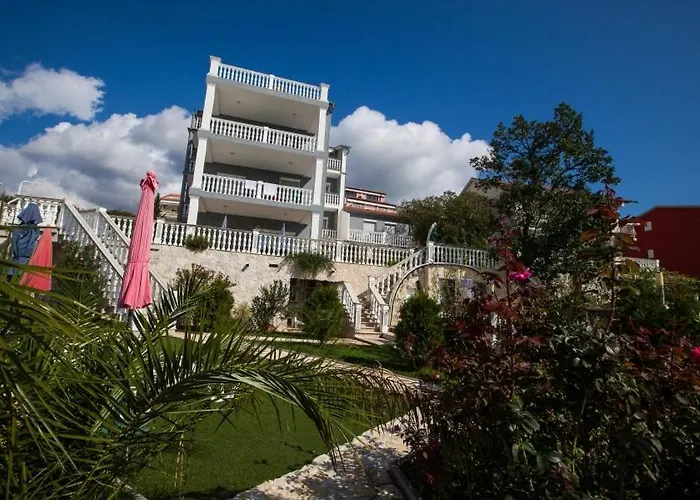 In With Sea View, Terrace, Air Conditioning, Wifi 3492-5 *