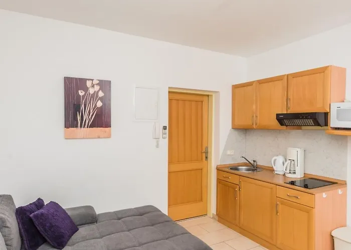 In With Sea View, Terrace, Air Conditioning, Wifi 3492-5