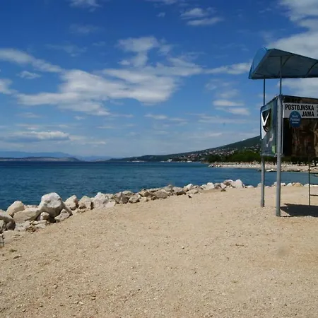 In With Sea View, Terrace, Air Conditioning, Wifi 3492-5 Apartman