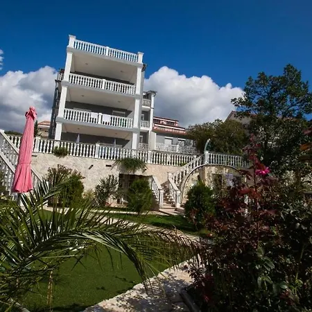 In With Sea View, Terrace, Air Conditioning, Wifi 3492-5 *