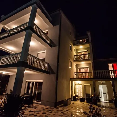 In With Sea View, Terrace, Air Conditioning, Wifi 3492-5