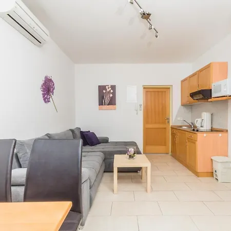 In With Sea View, Terrace, Air Conditioning, Wifi 3492-5 *