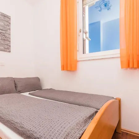 In With Sea View, Terrace, Air Conditioning, Wifi 3492-5 *