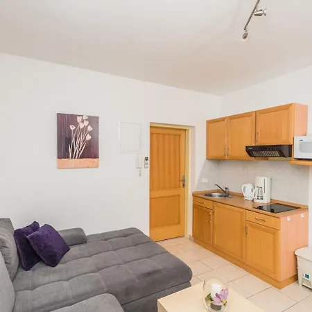 In With Sea View, Terrace, Air Conditioning, Wifi 3492-5
