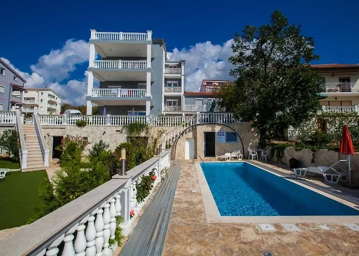 In With Sea View, Terrace, Air Conditioning, Wifi 3492-5 *