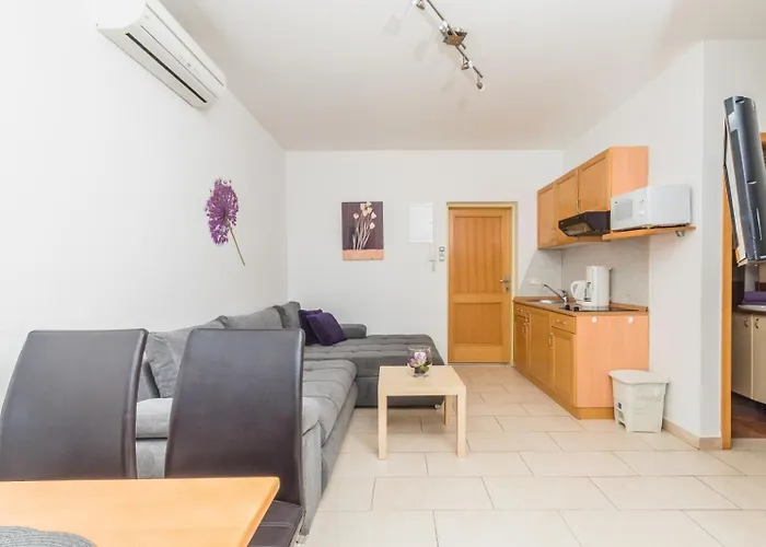In With Sea View, Terrace, Air Conditioning, Wifi 3492-5 *